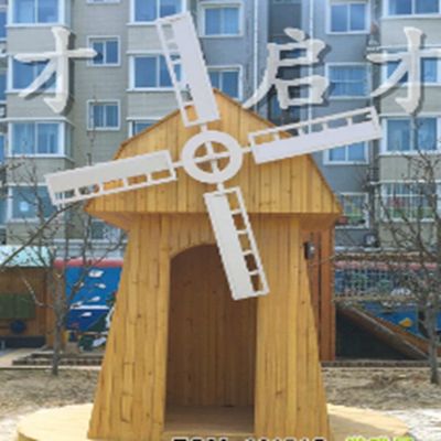 【軟體親子樂園設備_旅游區拓展樂園設施源頭廠家