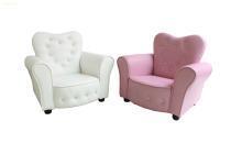 【環保寶寶家具/軟體寶寶家具/特價寶寶家具】,價格,報價,種類、品牌,廠家,供應商,東莞市寮步駿杰家具廠 - 產品庫 - 阿土伯交易網