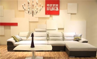 毛利率下滑仍分紅7億，顧家家居的底氣何在？