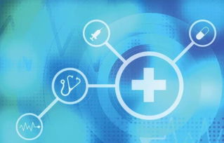 聯(lián)想亮劍 以工業(yè)互聯(lián)網(wǎng)數(shù)據(jù)服務(wù)，賦能世界頂級(jí)醫(yī)藥流通企業(yè)智慧轉(zhuǎn)型