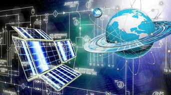 工業(yè)大數(shù)據(jù) 產(chǎn)業(yè)現(xiàn)狀、管理挑戰(zhàn)與互聯(lián)網(wǎng)數(shù)據(jù)服務(wù)新范式